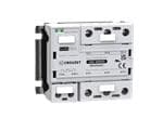 Crouzet GN3 Panel Mount Classic Solid State Relays