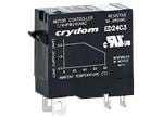 Sensata ED Solid State Relays
