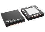 Texas Instruments TMUX6236 2:1 (SPDT) 2-Channel Precision Switch