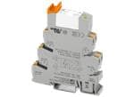 Phoenix Contact PLC-INTERFACE Hybrid Relays
