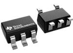 Texas Instruments TS5A4594 SPST General Purpose Analog Switch