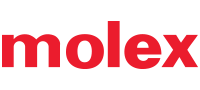 Molex logo