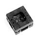 3M Electronic Solutions Division 248-5205-00