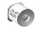 Circuit Protection Kits