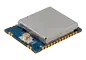Sub-GHz Modules