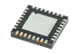 RF Transceiver