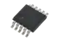 RF Transmitter