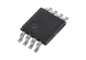 RF Mixer