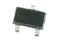 RF Bipolar Transistors