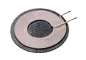 Wireless Charging Coils