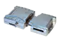 RF Wireless Misc