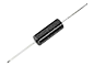 RF Inductors - Leaded