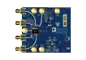 RF Development Tools