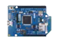 Development Boards & Kits - Wireless
