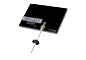 Antenna Accessories