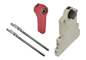 Circuit Breaker Accessories