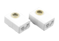 Fuse Holder Accessories