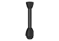 Tower Light Accessories