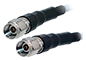 RF Test Cables