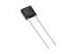 Metal Foil Resistors