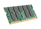 Memory Modules