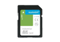 Memory Cards