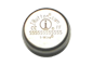 iButtons & Accessories
