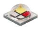 High Power LEDs - Multi-Color
