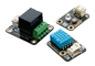 DFRobot Accessories