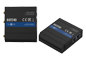 Routers
