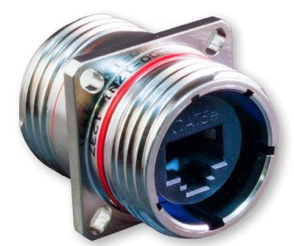 Glenair233-330NF00-176AN1