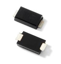 SZ1SMA78CAT3G