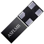 ABRACON ASFLMB-10.000MHZ-LR-T Enlarged Image