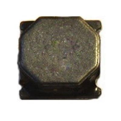 ASPI-0410FS-330M-T5