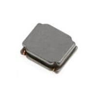 ASPI-2010HC-2R2M-T