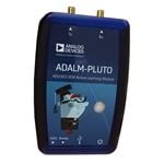 最新エルメス ADALM-PLUTO Analog Devices | Mouser Europe その他