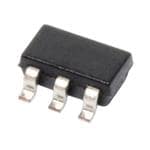Analog Devices TMP36GRTZ-REEL7 Enlarged Image