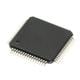 Analog Devices AD7606BSTZ-6 Default Thumbnail