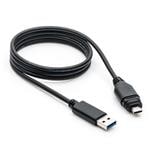 Sensor Cables//Actuator Cables MiniFit TPA2 8CKT DR 1M OTS CBLE ASSY Pack of 10 45135-0810
