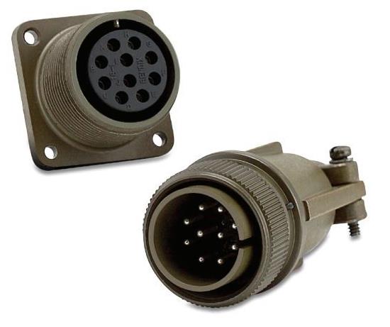 AIT6E14S-2PS-025