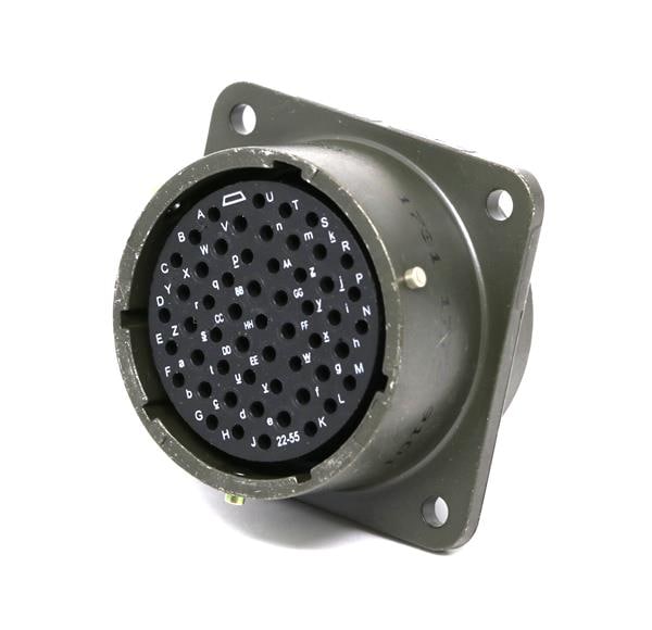 PT02A-22-55SW
