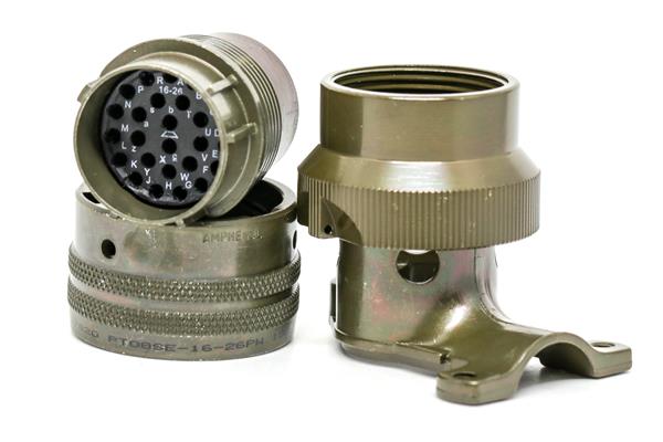 PT08SE-16-26PW