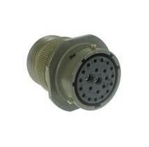 PT01A-16-99SW