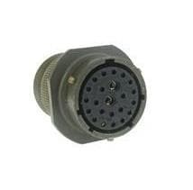 PT01A-16-99SX