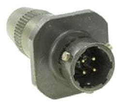 PT01W-8-4P