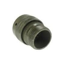 PT06A-16-99PW