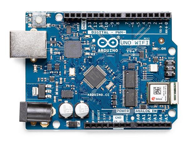 ABX00021 Arduino | Mouser Europe