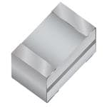KYOCERA AVX 04023J2R2BBSTR Enlarged Image