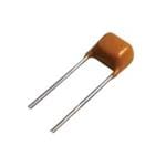 //+30kV ESD Suppressors//TVS Diodes 400W Pack of 100 //+5/% AEC-Q101 Qualified, VTVS40ASMF-HM3-08