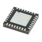 bcm5241a1kmlg datasheet Bcm5241a1kmlg broadcom,qfn32,0528+ | ic chips | utsource.